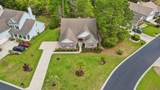 162 Summerlight Dr. - Photo 31