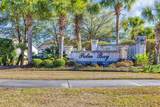 162 Summerlight Dr. - Photo 35