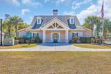 162 Summerlight Dr. - Photo 37