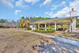 162 Summerlight Dr. - Photo 38