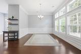 162 Summerlight Dr. - Photo 4