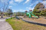 162 Summerlight Dr. - Photo 40