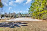 162 Summerlight Dr. - Photo 41