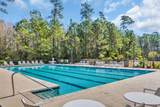 162 Summerlight Dr. - Photo 42
