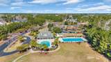 162 Summerlight Dr. - Photo 44