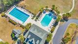 162 Summerlight Dr. - Photo 46