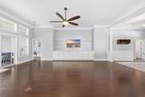 162 Summerlight Dr. - Photo 5
