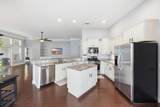 162 Summerlight Dr. - Photo 6