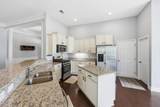 162 Summerlight Dr. - Photo 7