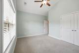 162 Summerlight Dr. - Photo 8