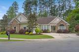 2851 Mcleod Ln. - Photo 1