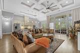 2851 Mcleod Ln. - Photo 11