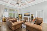 2851 Mcleod Ln. - Photo 12