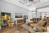 2851 Mcleod Ln. - Photo 13