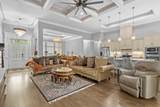 2851 Mcleod Ln. - Photo 14
