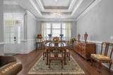 2851 Mcleod Ln. - Photo 15