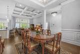2851 Mcleod Ln. - Photo 16