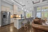 2851 Mcleod Ln. - Photo 17