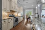 2851 Mcleod Ln. - Photo 18