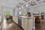 2851 Mcleod Ln. - Photo 19