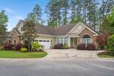 2851 Mcleod Ln. - Photo 2