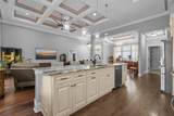 2851 Mcleod Ln. - Photo 20
