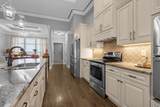 2851 Mcleod Ln. - Photo 21