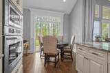 2851 Mcleod Ln. - Photo 22