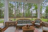 2851 Mcleod Ln. - Photo 23