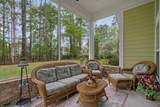 2851 Mcleod Ln. - Photo 24