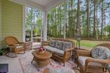 2851 Mcleod Ln. - Photo 25