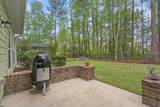 2851 Mcleod Ln. - Photo 26