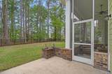 2851 Mcleod Ln. - Photo 27