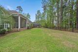 2851 Mcleod Ln. - Photo 29