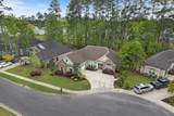 2851 Mcleod Ln. - Photo 3