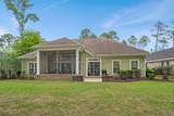 2851 Mcleod Ln. - Photo 30