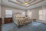 2851 Mcleod Ln. - Photo 31