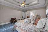 2851 Mcleod Ln. - Photo 32