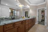 2851 Mcleod Ln. - Photo 33