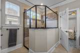 2851 Mcleod Ln. - Photo 34