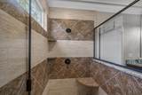 2851 Mcleod Ln. - Photo 35