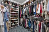 2851 Mcleod Ln. - Photo 36