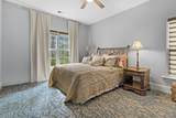 2851 Mcleod Ln. - Photo 37