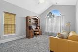 2851 Mcleod Ln. - Photo 38