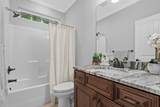 2851 Mcleod Ln. - Photo 39