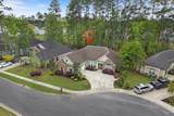 2851 Mcleod Ln. - Photo 4
