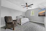 2851 Mcleod Ln. - Photo 40