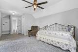 2851 Mcleod Ln. - Photo 41