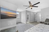 2851 Mcleod Ln. - Photo 42