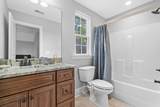 2851 Mcleod Ln. - Photo 43